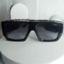 Off-White-Premium-Female-Glasses-OW38-10.jpg