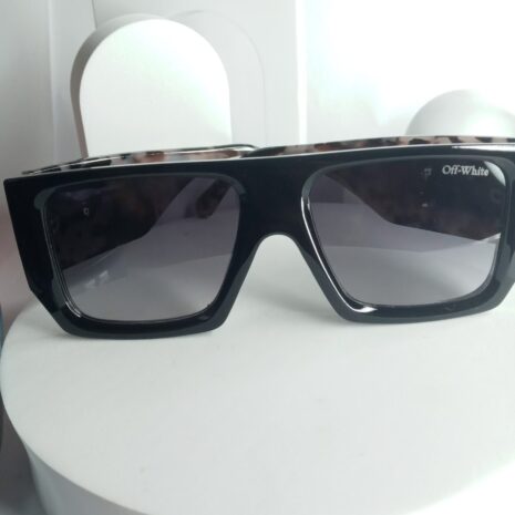 Off-White-Premium-Female-Glasses-OW38-11.jpg
