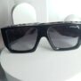 Off-White-Premium-Female-Glasses-OW38-11.jpg