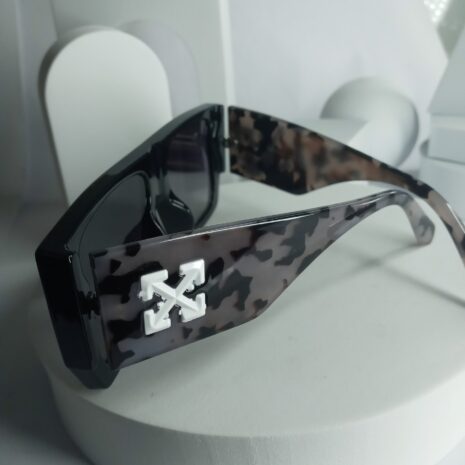 Off-White-Premium-Female-Glasses-OW38-12.jpg