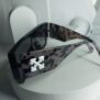 Off-White-Premium-Female-Glasses-OW38-12.jpg