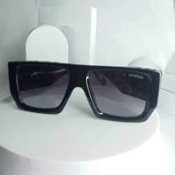 Off-White Premium Female Glasses OW38