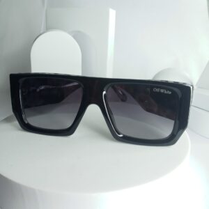 Off-White Premium Female Glasses OW38