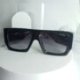 Off-White-Premium-Female-Glasses-OW38-13.jpg