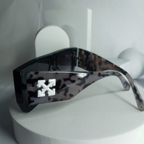 Off-White-Premium-Female-Glasses-OW38-14.jpg