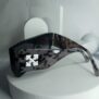 Off-White-Premium-Female-Glasses-OW38-14.jpg