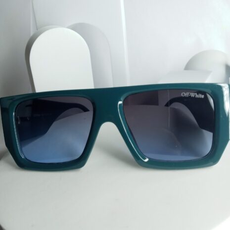 Off-White-Premium-Female-Glasses-OW38-2.jpg