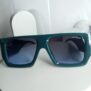 Off-White-Premium-Female-Glasses-OW38-2.jpg