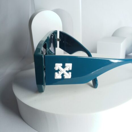 Off-White-Premium-Female-Glasses-OW38-3.jpg
