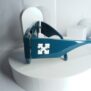 Off-White-Premium-Female-Glasses-OW38-3.jpg