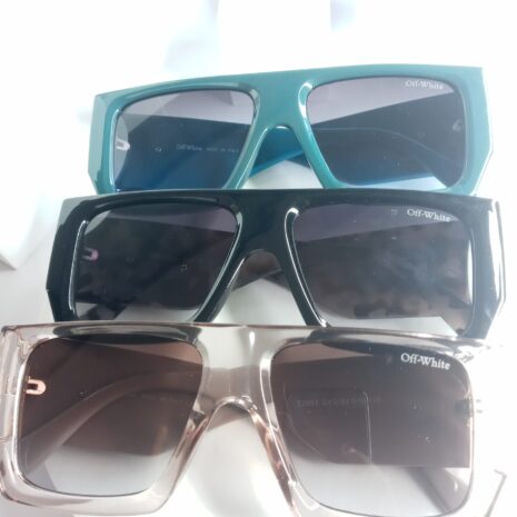 Off-White-Premium-Female-Glasses-OW38-4.jpg