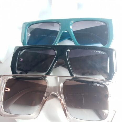 Off-White-Premium-Female-Glasses-OW38-5.jpg