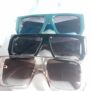 Off-White-Premium-Female-Glasses-OW38-5.jpg