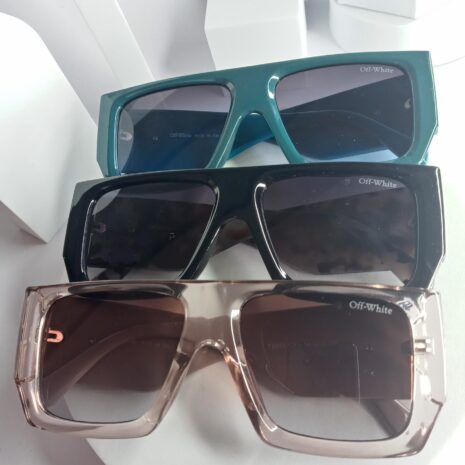 Off-White-Premium-Female-Glasses-OW38-7.jpg