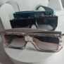 Off-White-Premium-Female-Glasses-OW38-8.jpg