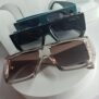 Off-White-Premium-Female-Glasses-OW38-9.jpg