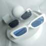 Off-White-Small-Face-Female-Glasses-OW39-1.jpg