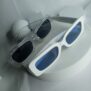 Off-White-Small-Face-Female-Glasses-OW39-4.jpg