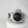 Panerai-Luminor-Submersible-carbontech-Chain-Watch-1.jpg