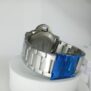 Panerai-Luminor-Submersible-carbontech-Chain-Watch-10.jpg