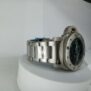 Panerai-Luminor-Submersible-carbontech-Chain-Watch-11.jpg