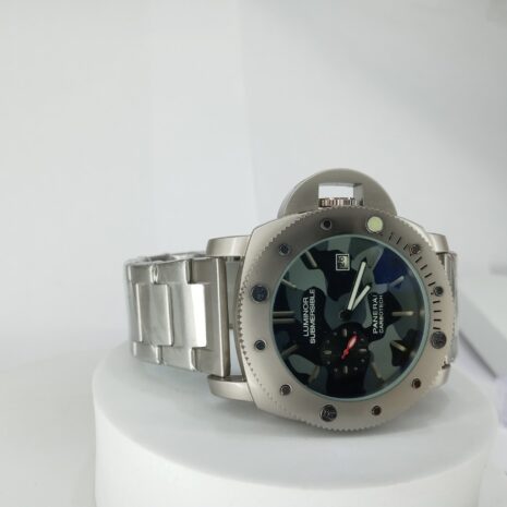 Panerai-Luminor-Submersible-carbontech-Chain-Watch-12.jpg