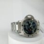 Panerai-Luminor-Submersible-carbontech-Chain-Watch-12.jpg