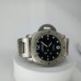 Panerai-Luminor-Submersible-carbontech-Chain-Watch-2.jpg