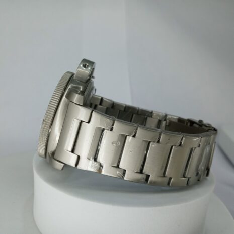 Panerai-Luminor-Submersible-carbontech-Chain-Watch-5.jpg