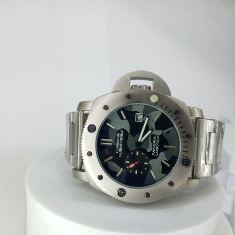 Panerai-Luminor-Submersible-carbontech-Chain-Watch-7.jpg