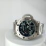 Panerai-Luminor-Submersible-carbontech-Chain-Watch-7.jpg