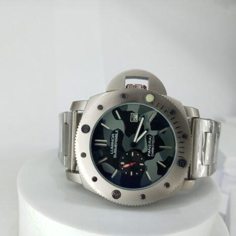 Panerai-Luminor-Submersible-carbontech-Chain-Watch-8.jpg