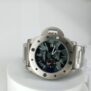 Panerai-Luminor-Submersible-carbontech-Chain-Watch-8.jpg