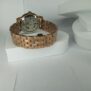 Patek-Philippe-AutomaticTourbillon-Limited-Edition-Watch-4.jpg