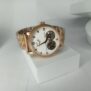 Patek-Philippe-AutomaticTourbillon-Limited-Edition-Watch-5.jpg