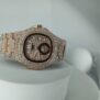 Patek-Philippe-Full-Stone-Rose-Gold-Watch-1.jpg