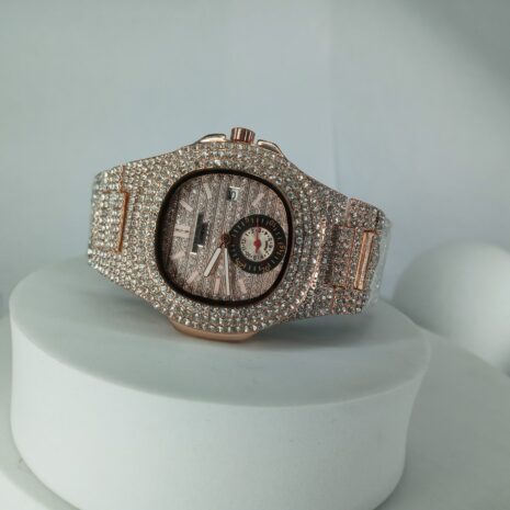 Patek-Philippe-Full-Stone-Rose-Gold-Watch-2.jpg