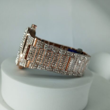 Patek-Philippe-Full-Stone-Rose-Gold-Watch-3.jpg