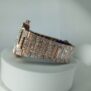 Patek-Philippe-Full-Stone-Rose-Gold-Watch-3.jpg