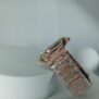 Patek-Philippe-Full-Stone-Rose-Gold-Watch-4.jpg