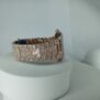 Patek-Philippe-Full-Stone-Rose-Gold-Watch-6.jpg