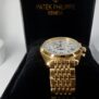 Patek-Philippe-Gold-Watch-1.jpg
