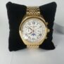 Patek-Philippe-Gold-Watch-4.jpg