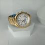 Patek-Philippe-Gold-Watch-5.jpg