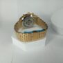 Patek-Philippe-Gold-Watch-7.jpg