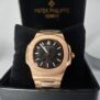 Patek-Philippe-M8058-Gold-Mens-Watch-3.jpg