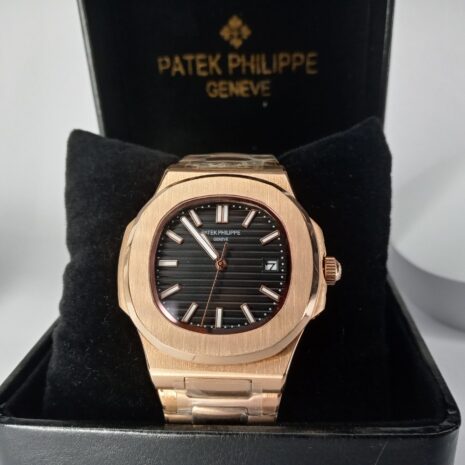 Patek-Philippe-M8058-Gold-Mens-Watch-4.jpg