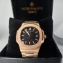 Patek-Philippe-M8058-Gold-Mens-Watch-4.jpg