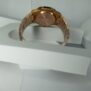 Patek-Philippe-M8058-Gold-Mens-Watch-6.jpg