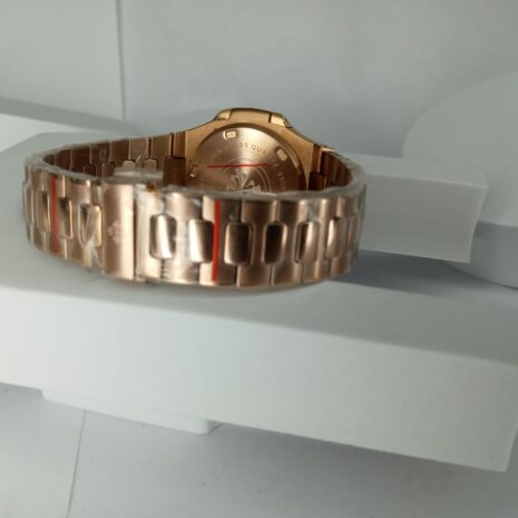 Patek-Philippe-M8058-Gold-Mens-Watch-7.jpg
